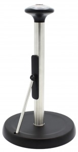 DISTRIBUTEURS INDUSTRIELS