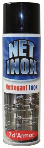 NETINOX