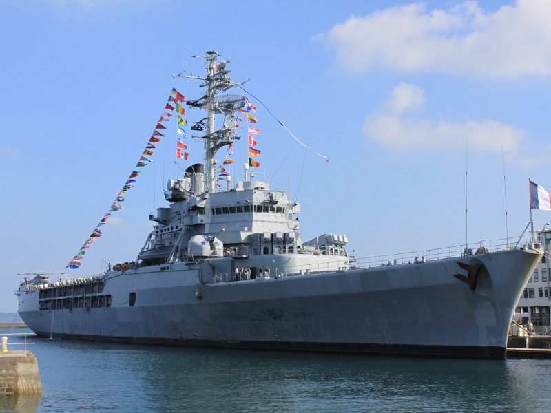Armées