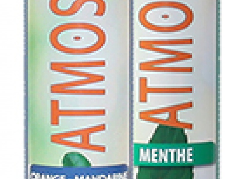 Traitement odorisant