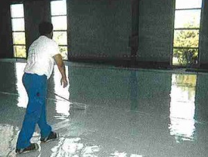EPOXPRIM