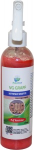 VG GRAFF