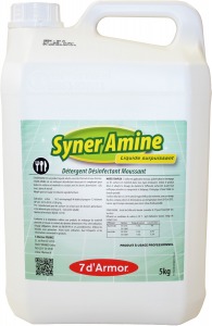 SYNER AMINE