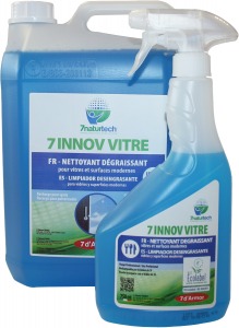 7INNOV VITRE