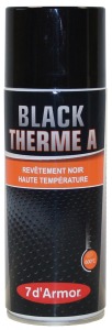 BLACKTHERME A