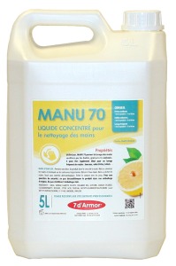 MANU 70