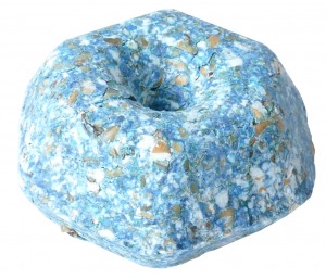 STORM® ULTRA SECURE