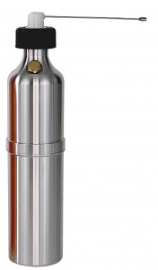 AEROSPRAY