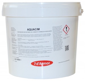 AQUACIM