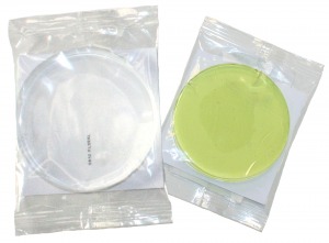 AIRGEL