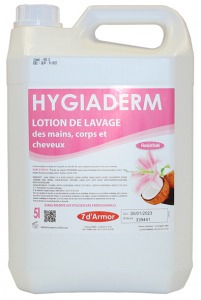 HYGIADERM