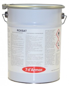 ROXSAT