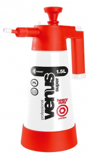 SPRAYS