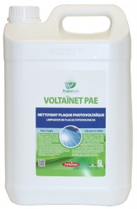 VOLTAINET PAE