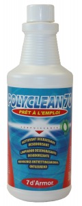 POLYCLEAN 70