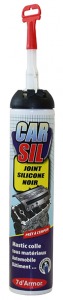 CARSIL
