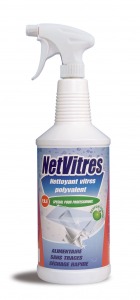 NETVITRES