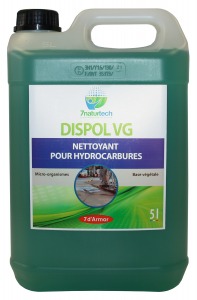 DISPOL VG