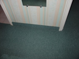EXTRAFLOOR