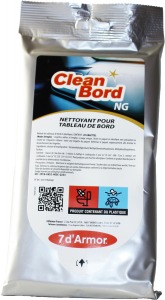 CLEANBORD NG