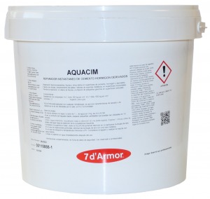 AQUACIM