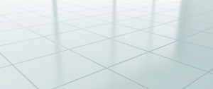 PROABSORB