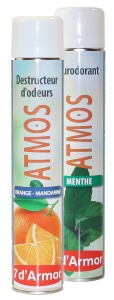 ATMOS