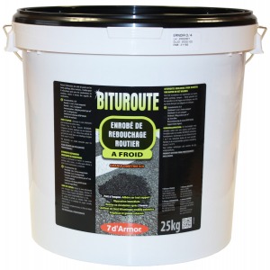 BITUROUTE