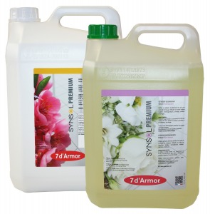 SYNSOL PREMIUM