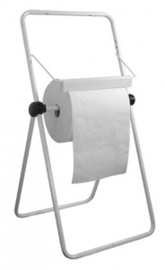 DISTRIBUTEURS INDUSTRIELS