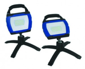 PROJECTEUR A LED
