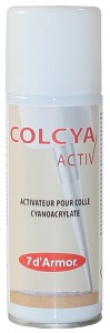 COLCYA ACTIV