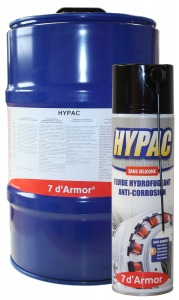 HYPAC