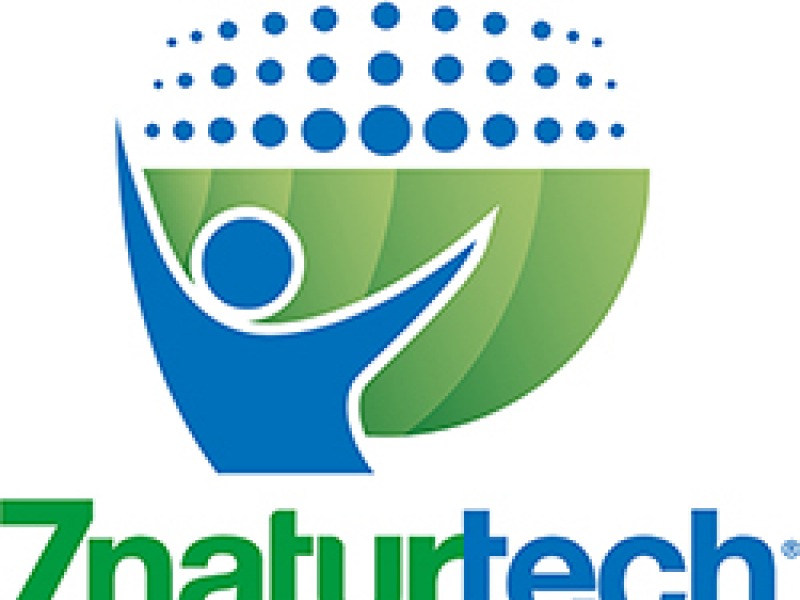 7naturtech