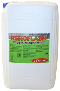 RENOFLASH'
