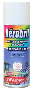 AEROBRIL