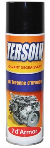 TERSOLV