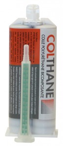 COLTHANE