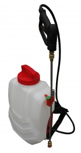 PULV SPRAY DORSAL