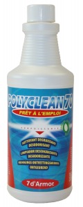 POLYCLEAN 70
