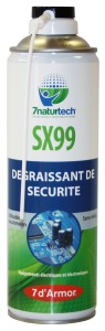 SX99