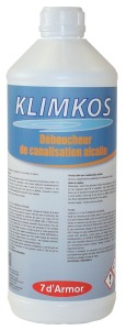 KLIMKOS