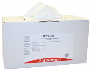 WYPEBOX