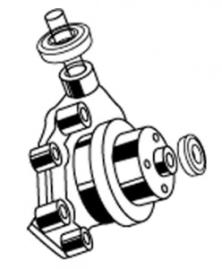 SYNER 150