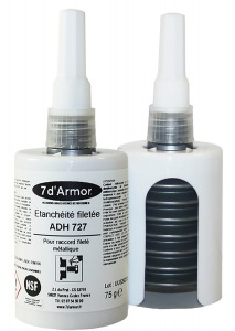 ADH 727