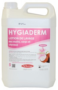 HYGIADERM
