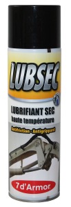 LUBSEC