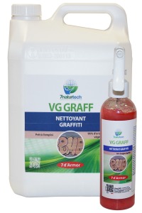 VG GRAFF