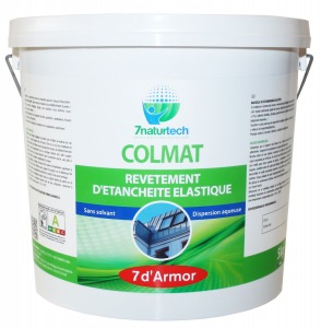 COLMAT