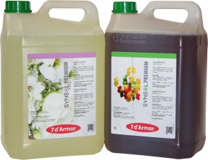 SYNSOL PREMIUM